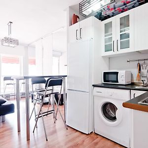 Studio Appartement